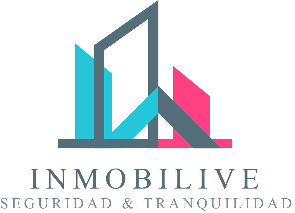 Inmobilive