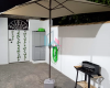03 MAYO PASEO DE LOS BURGOS, CUERNAVACA MORELOS, 62584, 2 Habitaciones Habitaciones, ,Casa,Alquiler de vacaciones,PASEO DE LOS BURGOS, CUERNAVACA MORELOS,1012