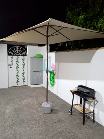 03 MAYO PASEO DE LOS BURGOS, CUERNAVACA MORELOS, 62584, 2 Habitaciones Habitaciones, ,Casa,Alquiler de vacaciones,PASEO DE LOS BURGOS, CUERNAVACA MORELOS,1012
