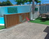 03 MAYO PASEO DE LOS BURGOS, CUERNAVACA MORELOS, 62584, 2 Habitaciones Habitaciones, ,Casa,Alquiler de vacaciones,PASEO DE LOS BURGOS, CUERNAVACA MORELOS,1012