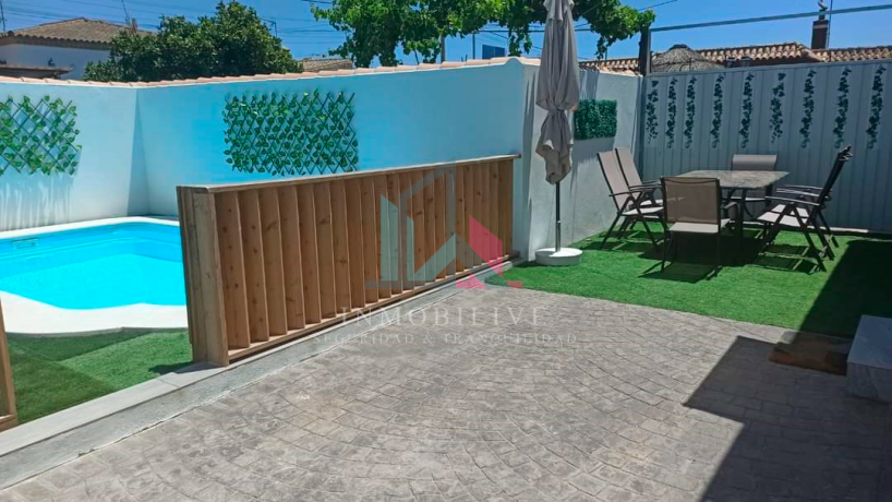 03 MAYO PASEO DE LOS BURGOS, CUERNAVACA MORELOS, 62584, 2 Habitaciones Habitaciones, ,Casa,Alquiler de vacaciones,PASEO DE LOS BURGOS, CUERNAVACA MORELOS,1012