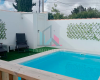 03 MAYO PASEO DE LOS BURGOS, CUERNAVACA MORELOS, 62584, 2 Habitaciones Habitaciones, ,Casa,Alquiler de vacaciones,PASEO DE LOS BURGOS, CUERNAVACA MORELOS,1012
