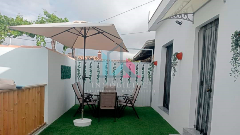 03 MAYO PASEO DE LOS BURGOS, CUERNAVACA MORELOS, 62584, 2 Habitaciones Habitaciones, ,Casa,Alquiler de vacaciones,PASEO DE LOS BURGOS, CUERNAVACA MORELOS,1012
