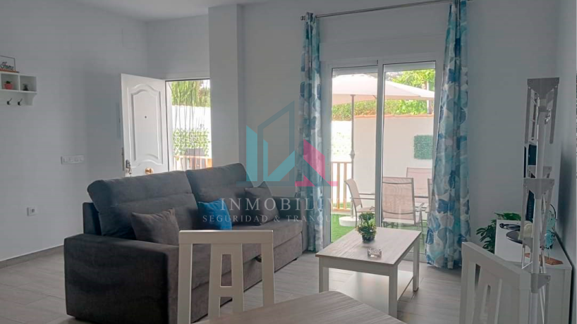 03 MAYO PASEO DE LOS BURGOS, CUERNAVACA MORELOS, 62584, 2 Habitaciones Habitaciones, ,Casa,Alquiler de vacaciones,PASEO DE LOS BURGOS, CUERNAVACA MORELOS,1012