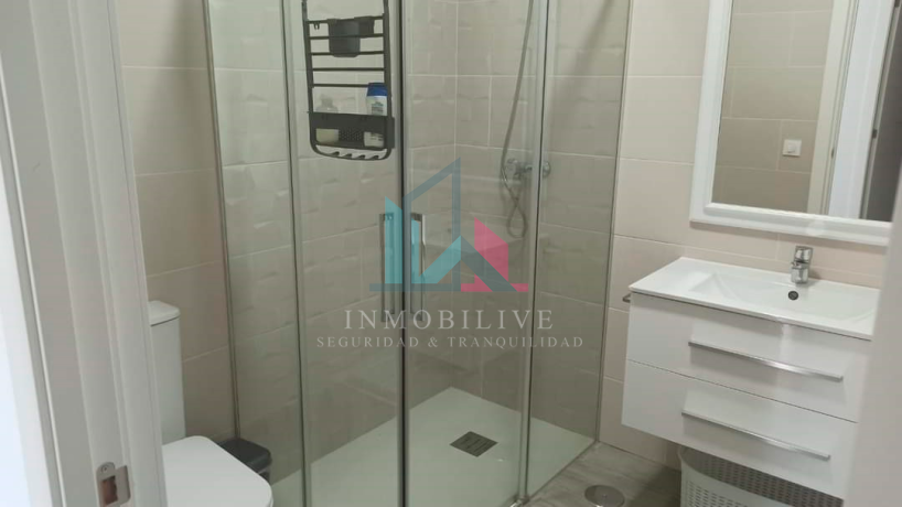 03 MAYO PASEO DE LOS BURGOS, CUERNAVACA MORELOS, 62584, 2 Habitaciones Habitaciones, ,Casa,Alquiler de vacaciones,PASEO DE LOS BURGOS, CUERNAVACA MORELOS,1012