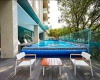 PROL. CENTENARIO, SAN MATEO, 01820, 2 Habitaciones Habitaciones, ,2 BathroomsBathrooms,Apartamento,En Arriendo,PROL. CENTENARIO,1014