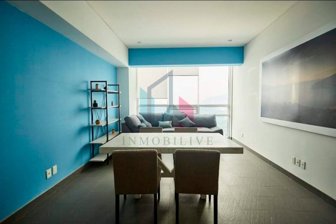 PROL. CENTENARIO, SAN MATEO, 01820, 2 Habitaciones Habitaciones, ,2 BathroomsBathrooms,Apartamento,En Arriendo,PROL. CENTENARIO,1014