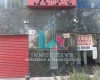 126 CHAPULTEPEC, ROMA NORTE, 06700, ,1 BañoBathrooms,Oficina,En Arriendo,CHAPULTEPEC,2,1016
