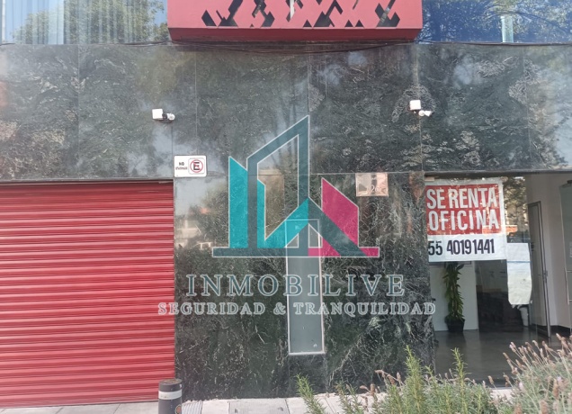 126 CHAPULTEPEC, ROMA NORTE, 06700, ,1 BañoBathrooms,Oficina,En Arriendo,CHAPULTEPEC,2,1016