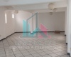 126 CHAPULTEPEC, ROMA NORTE, 06700, ,1 BañoBathrooms,Oficina,En Arriendo,CHAPULTEPEC,2,1016
