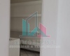 126 CHAPULTEPEC, ROMA NORTE, 06700, ,1 BañoBathrooms,Oficina,En Arriendo,CHAPULTEPEC,2,1016