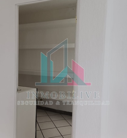 126 CHAPULTEPEC, ROMA NORTE, 06700, ,1 BañoBathrooms,Oficina,En Arriendo,CHAPULTEPEC,2,1016