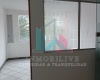 126 CHAPULTEPEC, ROMA NORTE, 06700, ,1 BañoBathrooms,Oficina,En Arriendo,CHAPULTEPEC,2,1016