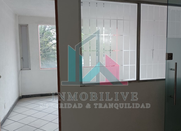 126 CHAPULTEPEC, ROMA NORTE, 06700, ,1 BañoBathrooms,Oficina,En Arriendo,CHAPULTEPEC,2,1016