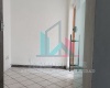 126 CHAPULTEPEC, ROMA NORTE, 06700, ,1 BañoBathrooms,Oficina,En Arriendo,CHAPULTEPEC,2,1016