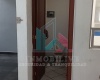 126 CHAPULTEPEC, ROMA NORTE, 06700, ,1 BañoBathrooms,Oficina,En Arriendo,CHAPULTEPEC,2,1016