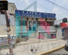 LOS ARCOS 14, LA RIVERA, NAUCALPAN ESTADO DE MÉXIC Los ARCOS 14, La rivera, 54458, ,Lote,Recomendaciones,Los ARCOS 14,1,1018