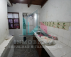 LOS ARCOS 14, LA RIVERA, NAUCALPAN ESTADO DE MÉXIC Los ARCOS 14, La rivera, 54458, ,Lote,Recomendaciones,Los ARCOS 14,1,1018