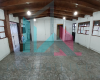 LOS ARCOS 14, LA RIVERA, NAUCALPAN ESTADO DE MÉXIC Los ARCOS 14, La rivera, 54458, ,Lote,Recomendaciones,Los ARCOS 14,1,1018