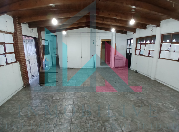 LOS ARCOS 14, LA RIVERA, NAUCALPAN ESTADO DE MÉXIC Los ARCOS 14, La rivera, 54458, ,Lote,Recomendaciones,Los ARCOS 14,1,1018