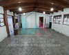 LOS ARCOS 14, LA RIVERA, NAUCALPAN ESTADO DE MÉXIC Los ARCOS 14, La rivera, 54458, ,Lote,Recomendaciones,Los ARCOS 14,1,1018