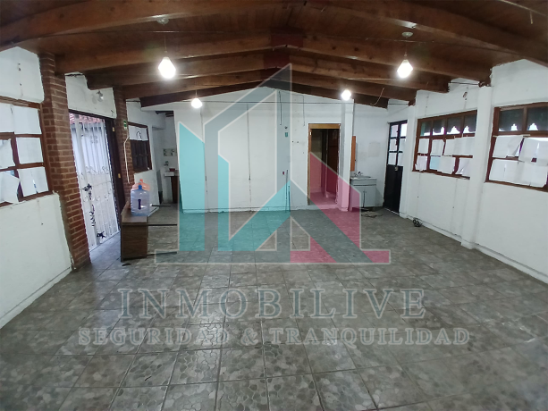 LOS ARCOS 14, LA RIVERA, NAUCALPAN ESTADO DE MÉXIC Los ARCOS 14, La rivera, 54458, ,Lote,Recomendaciones,Los ARCOS 14,1,1018