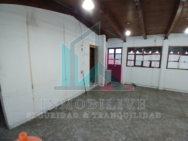 LOS ARCOS 14, LA RIVERA, NAUCALPAN ESTADO DE MÉXIC Los ARCOS 14, La rivera, 54458, ,Lote,Recomendaciones,Los ARCOS 14,1,1018