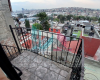 LOS ARCOS 14, LA RIVERA, NAUCALPAN ESTADO DE MÉXIC Los ARCOS 14, La rivera, 54458, ,Lote,Recomendaciones,Los ARCOS 14,1,1018
