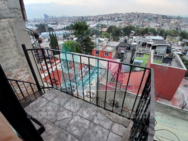 LOS ARCOS 14, LA RIVERA, NAUCALPAN ESTADO DE MÉXIC Los ARCOS 14, La rivera, 54458, ,Lote,Recomendaciones,Los ARCOS 14,1,1018