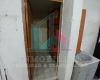LOS ARCOS 14, LA RIVERA, NAUCALPAN ESTADO DE MÉXIC Los ARCOS 14, La rivera, 54458, ,Lote,Recomendaciones,Los ARCOS 14,1,1018