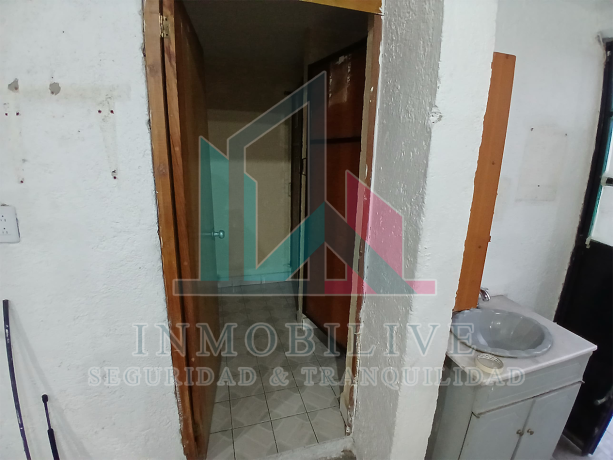 LOS ARCOS 14, LA RIVERA, NAUCALPAN ESTADO DE MÉXIC Los ARCOS 14, La rivera, 54458, ,Lote,Recomendaciones,Los ARCOS 14,1,1018