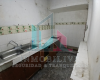 LOS ARCOS 14, LA RIVERA, NAUCALPAN ESTADO DE MÉXIC Los ARCOS 14, La rivera, 54458, ,Lote,Recomendaciones,Los ARCOS 14,1,1018
