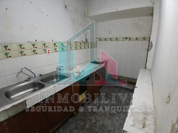 LOS ARCOS 14, LA RIVERA, NAUCALPAN ESTADO DE MÉXIC Los ARCOS 14, La rivera, 54458, ,Lote,Recomendaciones,Los ARCOS 14,1,1018
