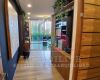 SANTA FE, 1 Dormitorio Habitaciones, ,1 BañoBathrooms,Apartamento,En Venta,1020