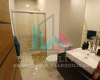 SANTA FE, 1 Dormitorio Habitaciones, ,1 BañoBathrooms,Apartamento,En Venta,1020