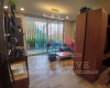 SANTA FE, 1 Dormitorio Habitaciones, ,1 BañoBathrooms,Apartamento,En Venta,1020
