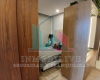 SANTA FE, 1 Dormitorio Habitaciones, ,1 BañoBathrooms,Apartamento,En Venta,1020