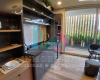 SANTA FE, 1 Dormitorio Habitaciones, ,1 BañoBathrooms,Apartamento,En Venta,1020