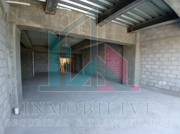 ZEDEC SANTA FE PROLONGACION PASEO DE LA REFORMA, SANTA FE, 01219, ,Oficina,En Arriendo,PROLONGACION PASEO DE LA REFORMA,3,1022