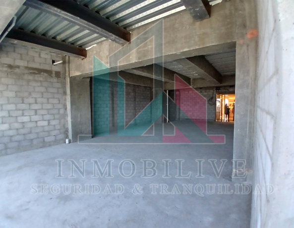 ZEDEC SANTA FE PROLONGACION PASEO DE LA REFORMA, SANTA FE, 01219, ,Oficina,En Arriendo,PROLONGACION PASEO DE LA REFORMA,3,1022