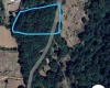 Paraje el Alcanfor, Jilotzingo, 54570, 0 , 0 ,0,Finca,En Venta,Paraje el Alcanfor,0,1023