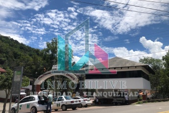 Simon De Guerrero, Temascaltepec, 51470, 0 , 0 ,0,Lote,En Venta,Simon De Guerrero,0,1025