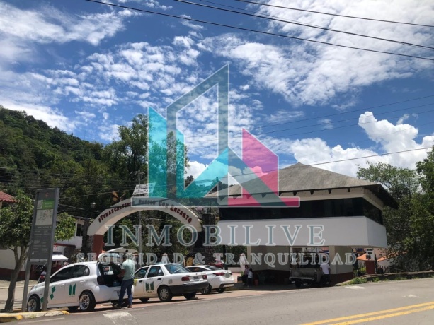 Simon De Guerrero, Temascaltepec, 51470, 0 , 0 ,0,Lote,En Venta,Simon De Guerrero,0,1025