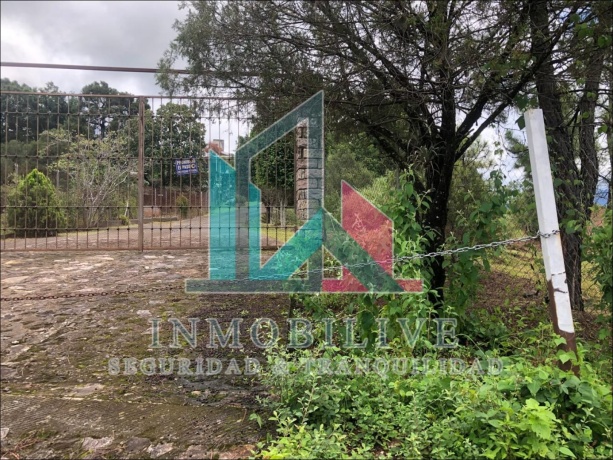 Simon De Guerrero, Temascaltepec, 51470, 0 , 0 ,0,Lote,En Venta,Simon De Guerrero,0,1025