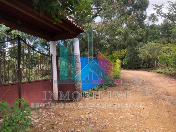 Simon De Guerrero, Temascaltepec, 51470, 0 , 0 ,0,Lote,En Venta,Simon De Guerrero,0,1025