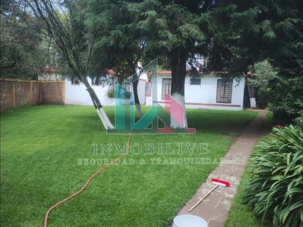 Prol. José María Morelos 153, Ampliacion San Migue Prol. José María Morelos 153, Tlalpan, 14710, 5 Habitaciones Habitaciones, 0 ,0,Casa,En Venta,Prol. José María Morelos 153,0,1026