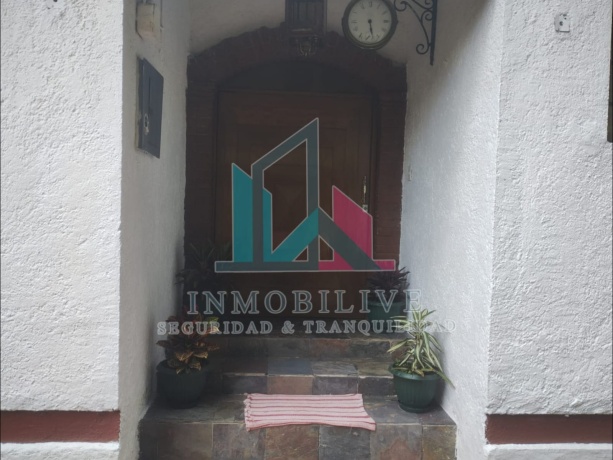 Prol. José María Morelos 153, Ampliacion San Migue Prol. José María Morelos 153, Tlalpan, 14710, 5 Habitaciones Habitaciones, 0 ,0,Casa,En Venta,Prol. José María Morelos 153,0,1026