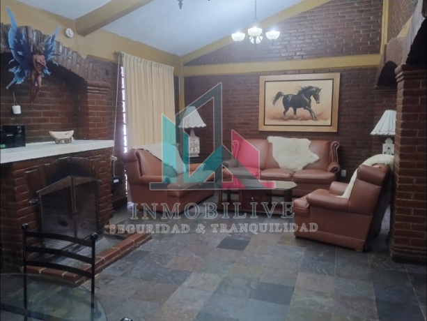 Prol. José María Morelos 153, Ampliacion San Migue Prol. José María Morelos 153, Tlalpan, 14710, 5 Habitaciones Habitaciones, 0 ,0,Casa,En Venta,Prol. José María Morelos 153,0,1026