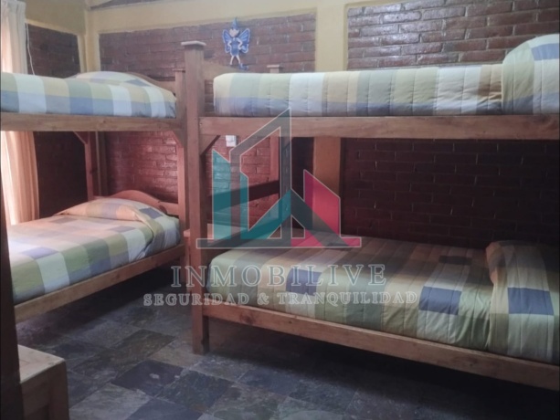 Prol. José María Morelos 153, Ampliacion San Migue Prol. José María Morelos 153, Tlalpan, 14710, 5 Habitaciones Habitaciones, 0 ,0,Casa,En Venta,Prol. José María Morelos 153,0,1026