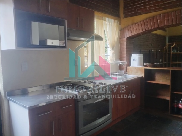 Prol. José María Morelos 153, Ampliacion San Migue Prol. José María Morelos 153, Tlalpan, 14710, 5 Habitaciones Habitaciones, 0 ,0,Casa,En Venta,Prol. José María Morelos 153,0,1026